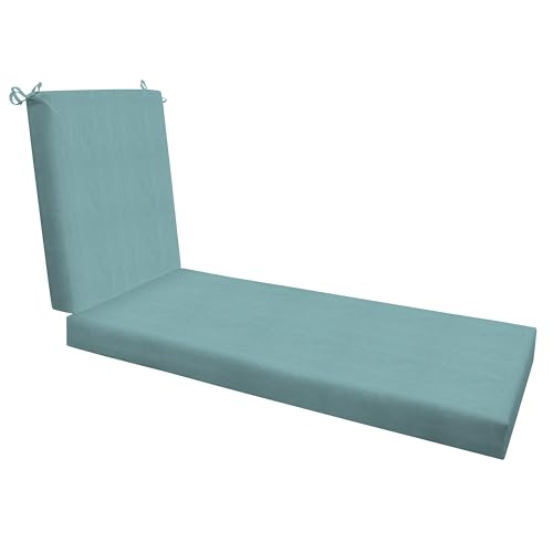 Honeycomb Heritage 26 x 80