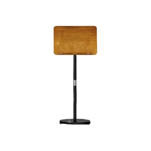 LUOGOXI ubNX^h ~fXN ؐ  px\ 50cm-130cm X^fBOfXN e[u nCe[u TChe[u vWFN^[  u Ǐ XΑ vWFN^[  TChe[u { }