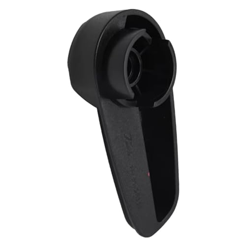 Câble de déverrouillage capot cassé ? Solution pour Mondeo 2007-2014 et S-Max - 7