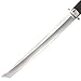Cold Steel Magnum Tanto 12