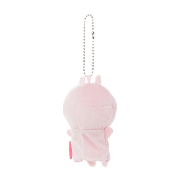 うさまる　マスコットキーチェーンセット うさまる マスコット|【ぬいぐるみのセキグチ】メーカー公式通販