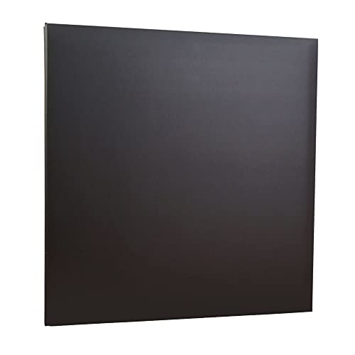 iJoV tGAoDigio fW^t[Ao/LTCY IT-LF-152-D ubN