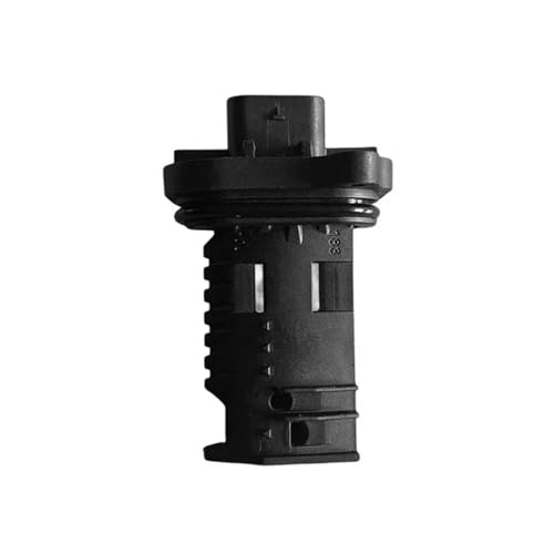 Capteur MAF 0280218266 pour entretien moteur de BMW 320i 12-13