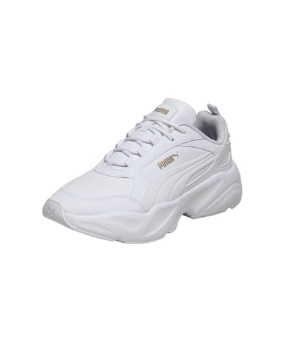 Image of Puma Womens Cassia 2.0 L Res Sneaker