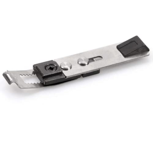 Geze Unité de blocage pour TS 3000/5000, 1 pièce, 102280749