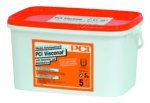 PCI Visconal rot 5l