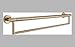DELTA Contemporary 24" Towel Bar/ Assist Bar BATH SAFETY 41519-CZ Towel Bars