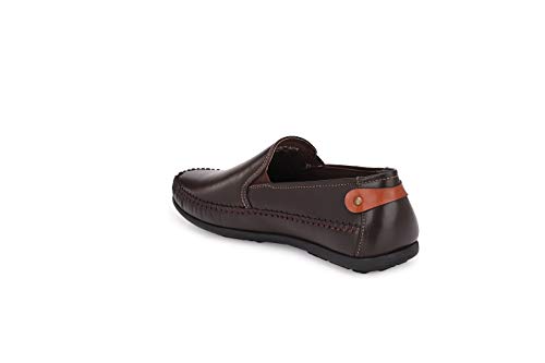 Image of Mens ShoesMoccasin