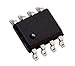 FAIRCHILD SEMICONDUCTOR FDS8949 DUAL N CHANNEL MOSFET, 40V, SOIC, FULL REEL