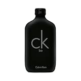 Calvin Klein CK Be Eau de Toilette 200ml