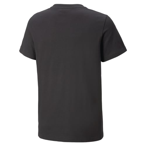 Image of Puma Boys T-Shirt