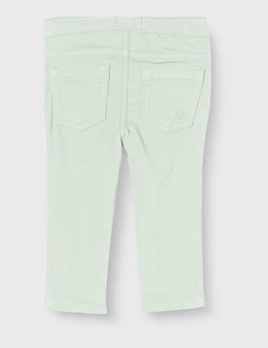 United Colors of Benetton 4AU057M70 Pantaloni