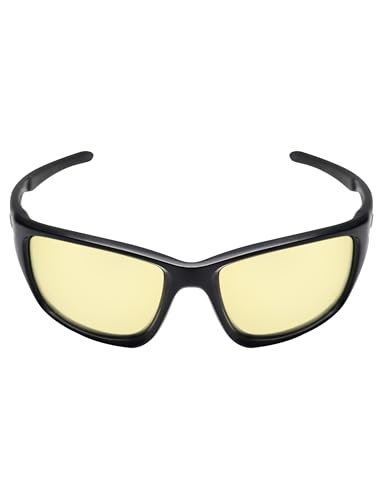 Image of Mryok Replacement Lenses for Oakley Canteen 2014 OO9225 60mm Sunglasses, HD Polarized, UV Protection, Impact Resistant