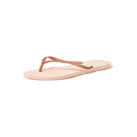 Havaianas Chanclas Mujer Ballet Rose Cover