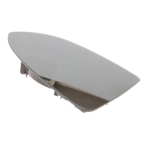 Vitre de rétroviseur automobile pour VW Golf 5G0857522