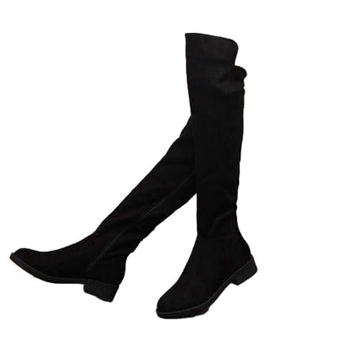 [RAMEMO] Ou[c G [q[3cm XG[h TCht@Xi[ Gی {A N j[nC nCq[ fB[X H~C C Xgb`u[c h ZNV[ JWA X ₷ ₷