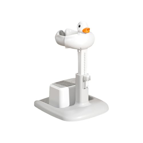 xr[V[bNAu[X^[A^A~߁AO\ȃK[h[A0?3΂܂ł̐VɓKĂA[ȒP (+ Xc[,_bNO[)