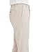 Dockers Men's Slim Fit Easy Khaki Pants, Cloud, 34W x 30L