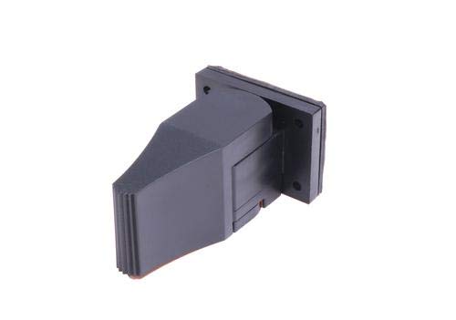 Joystick Controller 2441305250 Compatible with Haulotte Star8 10 13 22 26