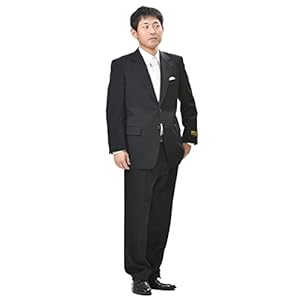 入学式パパの礼服 おしゃれでかっこいいメンズスーツセットのおすすめプレゼントランキング 予算80 000円以内 Ocruyo オクルヨ 入学式パパの礼服 おしゃれでかっこいいメンズスーツセットのおすすめプレゼントランキング 予算80 000円以内 Ocruyo オクルヨ