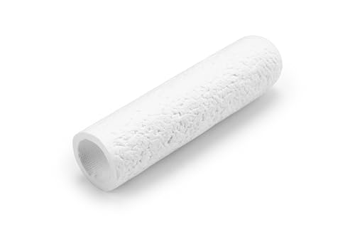 Image of LABART Glass Microfiber Thimble, 90mm x 19mm (Pack of 25) Part # GMT1990