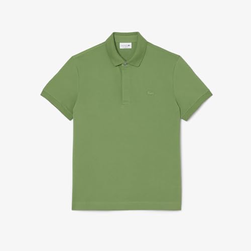 Image of Lacoste Men Polo Shirt