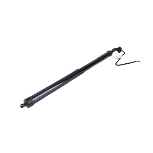 Vérin de trappe 83A827851D pour Audi Q3 RSQ3 de remplacement direct
