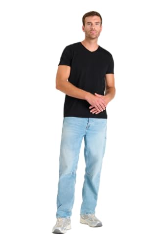 Le Temps des Cerises T-shirt Ogribs