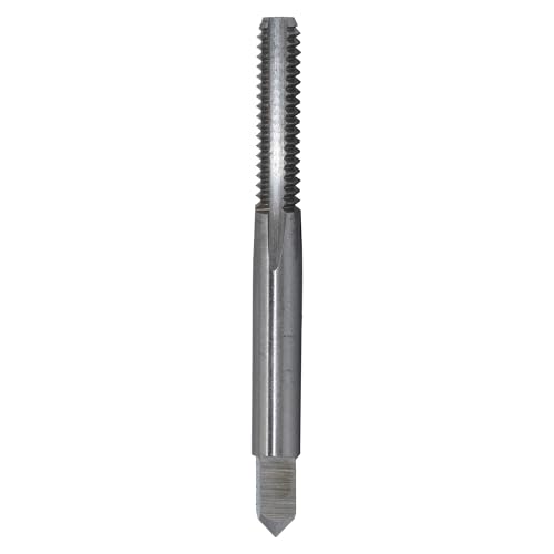 Image of Drill America #12-24 Left Hand Bottoming Tap, (Pack of 1)