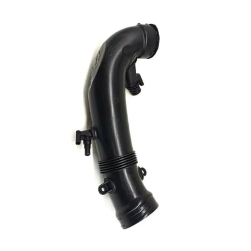 Tube d'admission d'air MINI R55 R57 : restaurez le flux du moteur