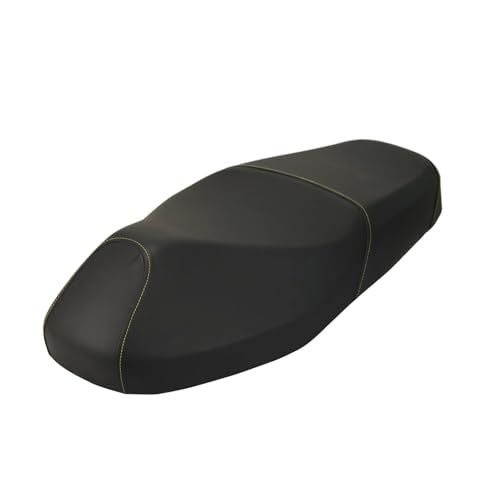 I[goCtoCNV[gJo[bsONbVU[P[X PCX150 PCX 150 125 PCX125 PCX160 V[gJo[