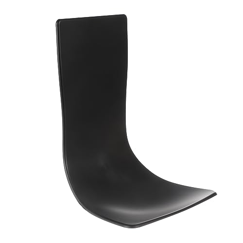 SOLUSTRE Abs Plastic Dispenser Catch Tray Sink Dispenser Accessory Leak Proof Easy to Clean