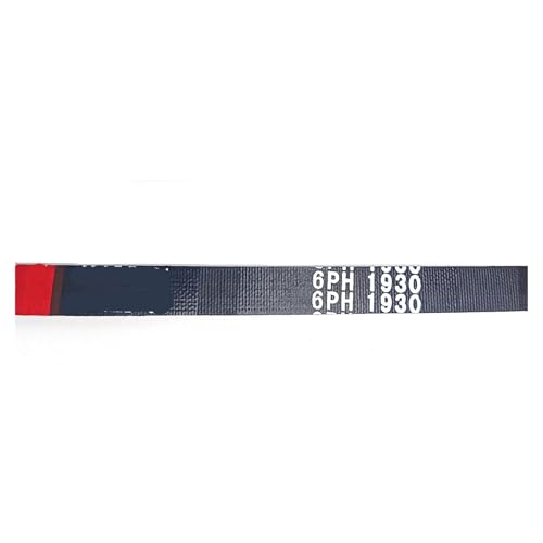 6PH1930 ShCuxg @h PHxg pߗފ@iAElectroluxΉ(6PH1930-1pc)