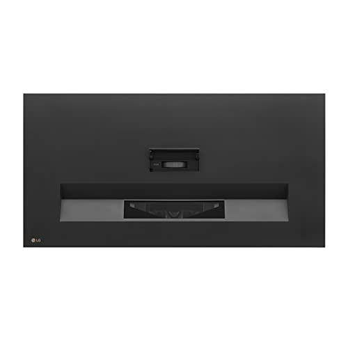 Lg Hu915Qb Ultra Short Throw 4K Uhd (3840 X 2160) 3Ch Laser Smart Homer Theater Cinebeam Projector With Up To 3000 Ansi Lumens, Dci-P3 100%, And Webos 6.0 Video, Netflix And Apple Tv+ #TOP4