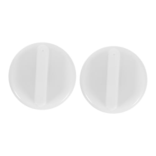 JEWEDECO 2jo[T①ɉ߃mu \T[X^bg_C