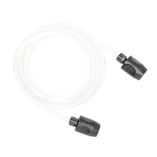 掃除機パーツ puzzi 8/1 c」の人気商品一覧 | 安い商品を通販
