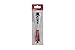 GEDORE RED Flexible Reversible bit ratchet 1/4 l.163mm 5°RA (R40170027)