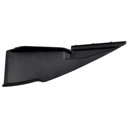 Cache-essuie-glace de pare-brise avant pour Nissan Sentra 2020-2024 accessoire réparation