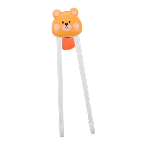 ZUNOXAZ pg[jO ܌` yʎ^ъȒP ݌v K cJԂgp\wK