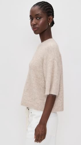 Pistola Denim Women's Shiloh Sweater4