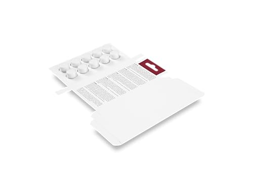 Miele Cleaning Tablets Fully Automatic Coffee Machines - image 2