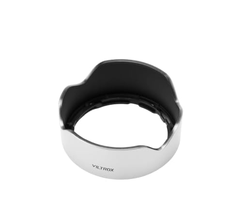 VILTROX Air AF 15mm F1.7 Lens for