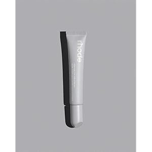 Rhode by Hailey Bieber Peptide Lip ...