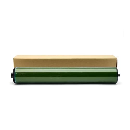 Tambour OPC DR712K haute densité pour des impressions laser nettes sur bizhub C659 C759