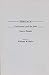 Heritage: Civilization and the Jews: Source Reader