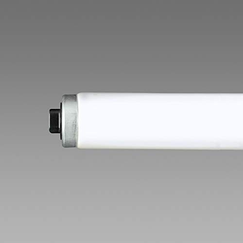 �p�i�\�j�b�N �p���b�N�u����(�u�������v) ���ǃ��s�b�h�X�^�[�g�` 110�` �i�`�������F �ߓd�^�C�v �y10�{����z FLR110HEX-N/A100F3