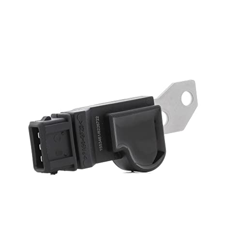 RIDEX 3946S0125 Sensor posición árbol de levas Sensor de Arbol de Levas Sensor de árbol de levas Sensor CMP compatible con CHEVROLET Aveo/Kalos Hatchback T250, T255, DAEWOO KALOS KLAS