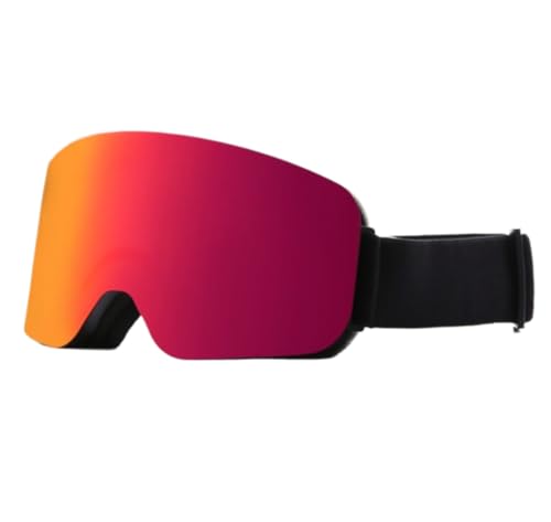 [Fiozwea] ~Sʐ^XL[Klwh܃S[ONAXm[tBIYEBAhዾRJ[ߎ (ubNt[SʐԂtB)