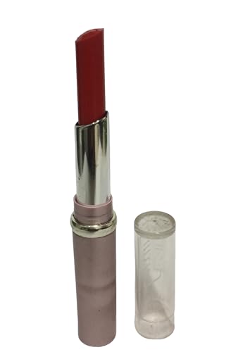 Image of Sedell Paris Luxury Smooth & Moisturized Matte Lipstick
