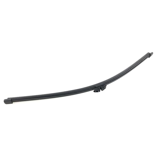 Essuie-glace Volvo XC60 2009-2011 kit balais arrière 15 pouces et avant